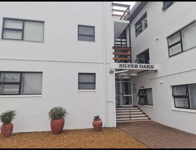 1 BEDROOM APARTMENT FOR SALE IN NORTHCLIFF